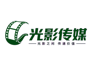 玩物直播视频